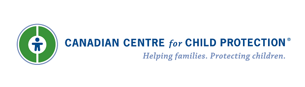Canadian Centre for Child Protection