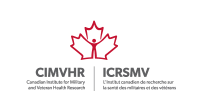 Canadian Institute for Military and Veteran Health Research