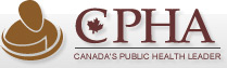 Canadian Public Health Association