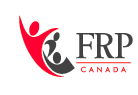 Canadian Association of Family Resource Programs