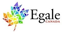Egale Canada (Canada's LGBT Human Rights Organization)