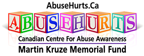 Canadian Centre for Abuse Awareness