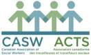 Canadian Association of Social Workers