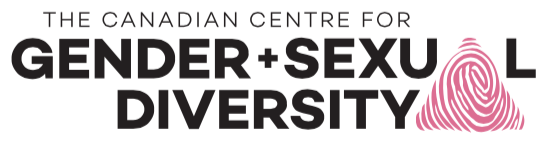 Canadian Centre for Gender & Sexual Diversity