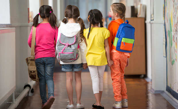 Bullying Prevention: Facts and Tools for Schools