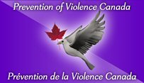 Prevention of Violence Canada