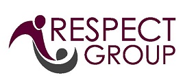 Respect Group Inc.