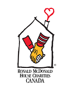 Ronald McDonald House Charities of Canada