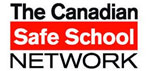 Canadian Safe School Network