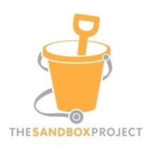 The Sandbox Project