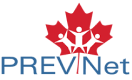 PREVNet Logo