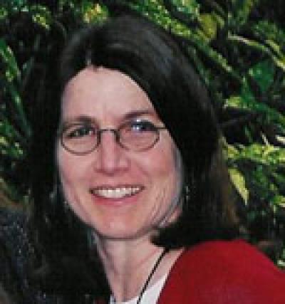 Dr. Shelley Hymel