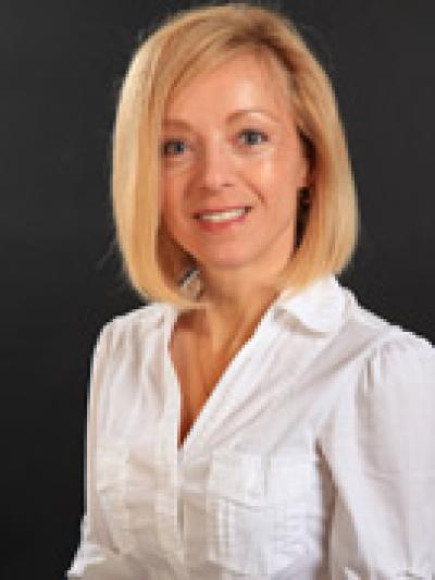 Dr. Mara Brendgen