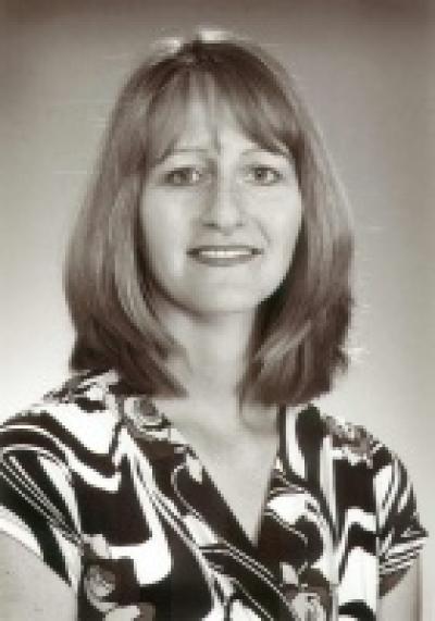 Dr. Tanya Beran