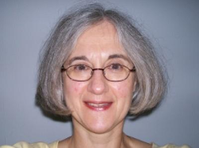 Dr. Wendy Josephson