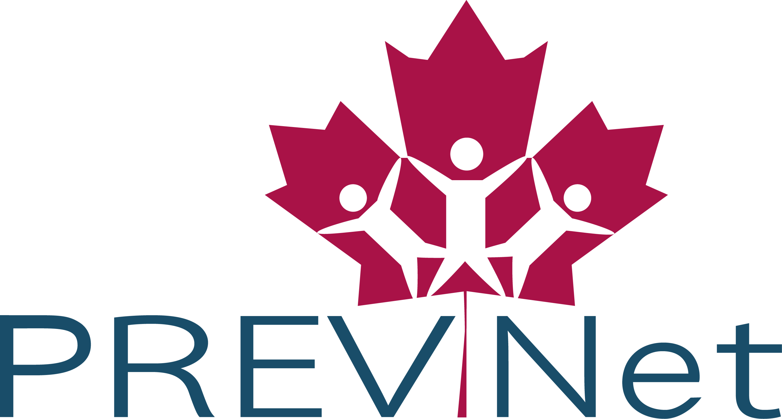 PREVNet